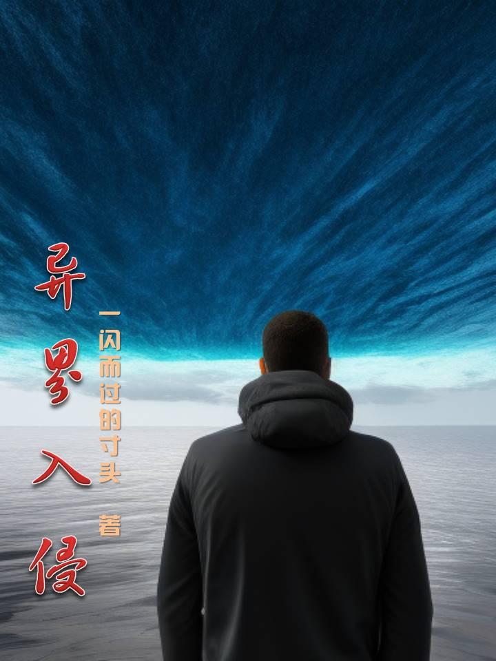 异界入侵动漫在线观看