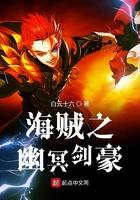 海贼之剑豪系统