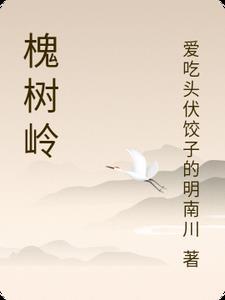 槐树岭三号院邮编