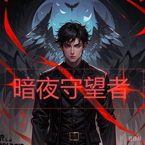 暗夜守望者士兵里有弓箭手和猎手吗