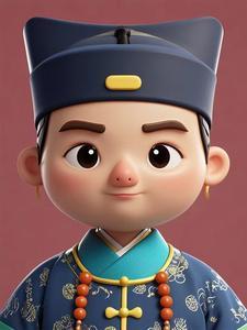 穿越 太监受
