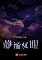 静谧的是什么意思啊