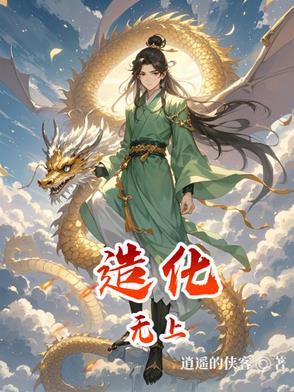 造化无为是什么生肖