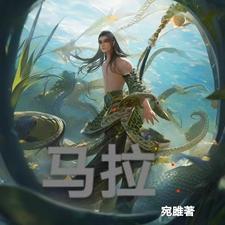 马拉松世界纪录1小时59分