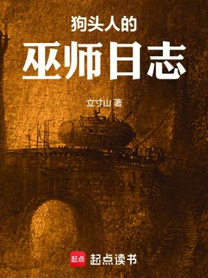 狗头人的巫师日志起点