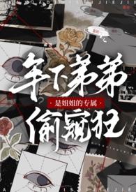 姐姐是弟控的日漫有哪些
