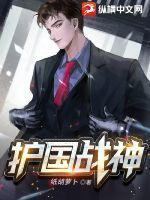 护国战神归来