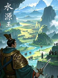 水源王朝属于什么档次