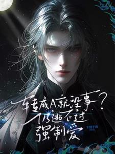 a强制变o后