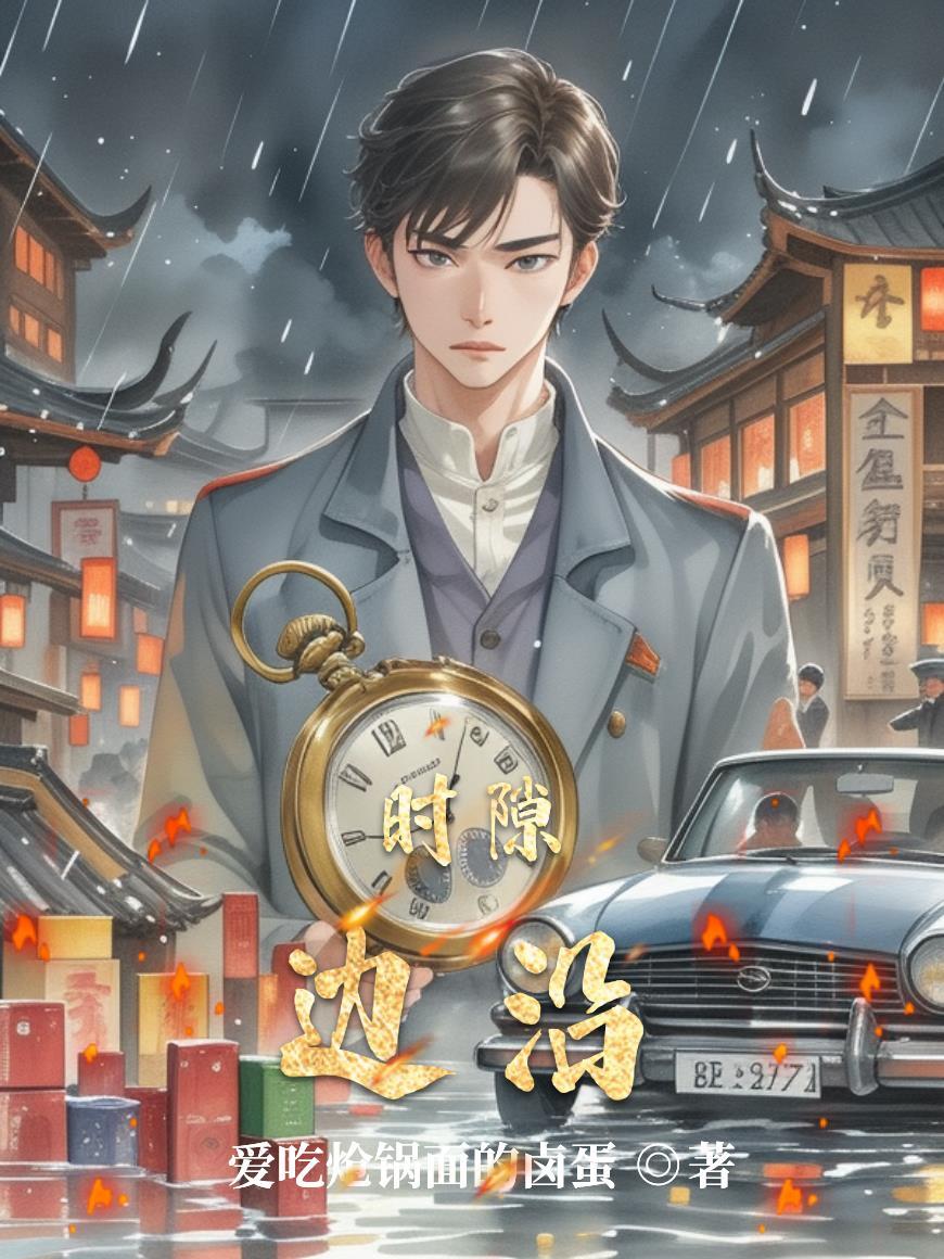 时隙宽度怎么算