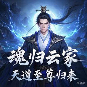 魂飞魄散