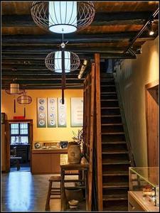 天津百年老店