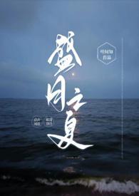 盛月之夏全集