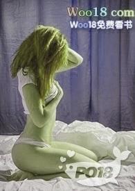 我那视后前女友要结婚了 铁锅炖大歌