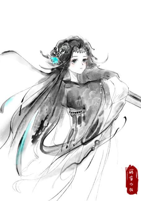 山主之女全文TXT