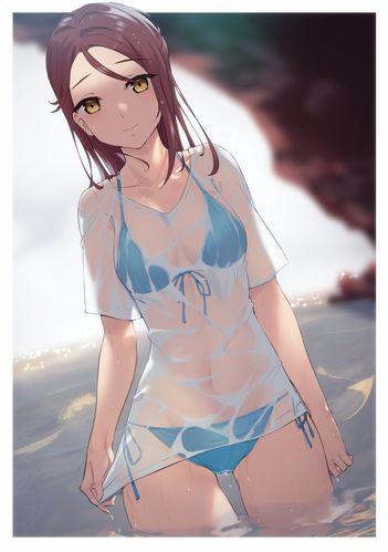 回潮的枸杞子还能吃吗