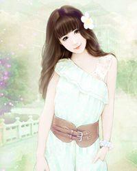 穿书之八零小日子