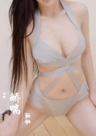 哮喘吃什么药好得快