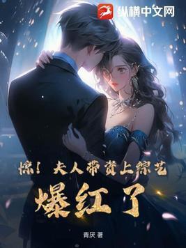 夫人又惊艳全球了免费阅读