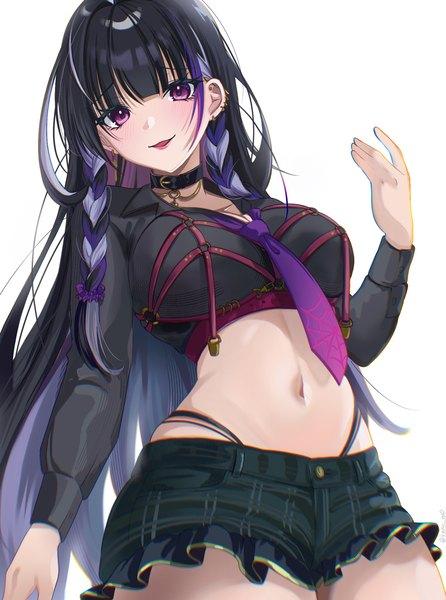 原神我真不是岩王爷
