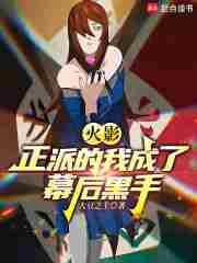 火影正派的我成了幕后黑手 大豆