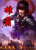 雄霸三国雄霸三国
