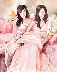 黑巫师朱鹏百科