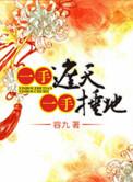 一手遮天一手捶地内容