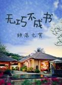 无巧不成书的图片
