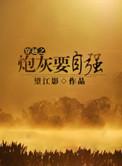 穿越之炮灰在九零年代穿越之炮灰要自强