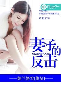 妻子的反击离婚后续