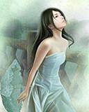 绿冠星空三部曲