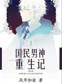 重生国民男神神念