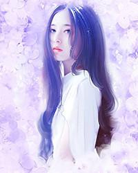 意外的婚礼